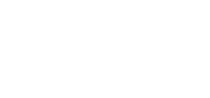 Elevate Home Offers